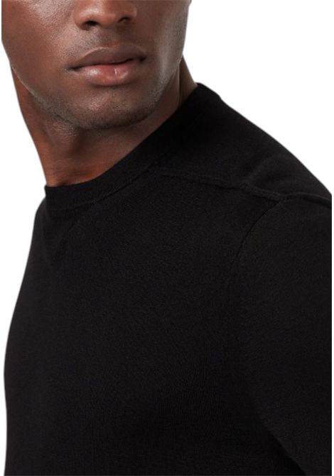  EMPORIO ARMANI | Maglie | 8N1MUV 1MJWZ0999